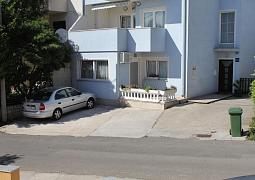 Apartmán 5285