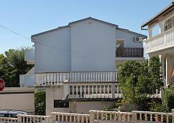 Apartmán 5285
