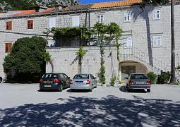 Apartmán 4567