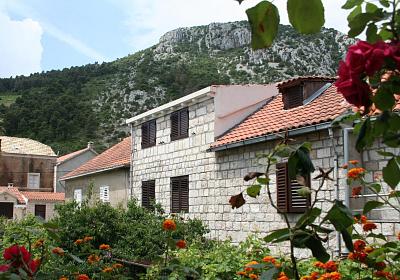 Apartmán 4567
