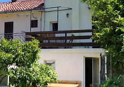 Apartmán 4567