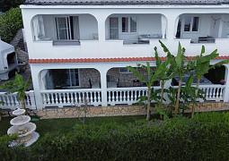 Apartmán 2348