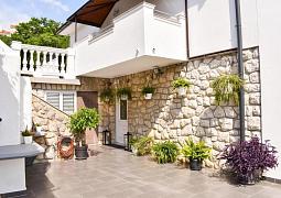 Apartmán 2348