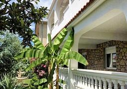 Apartmán 2348