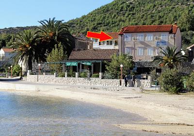 Apartmán 4744