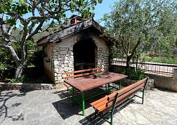 Apartmán 15338