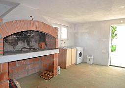 Dům 16398