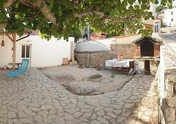 Apartmán 6498