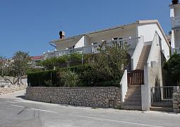 Apartmán 6498