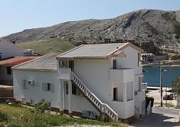 Apartmán 6498