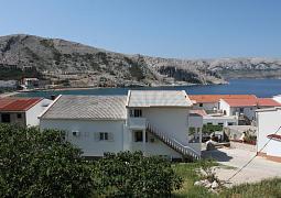 Apartmán 6498