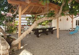 Apartmán 6498