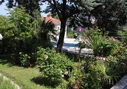 Apartmán 2336