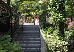 Apartmán 2336