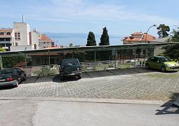 Apartmán 2336