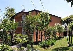 Apartmán 2336