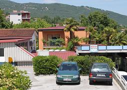 Apartmán 2336