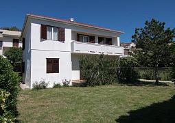 Apartmán 11400