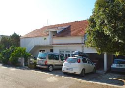 Apartmán 14204