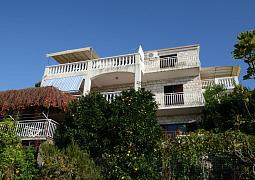 Apartmán 14204