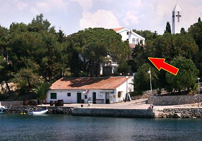 Apartmán 6474
