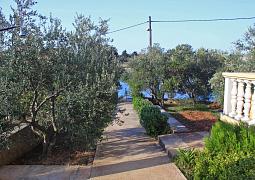 Apartmán 846