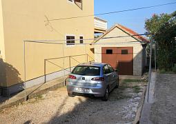 Apartmán 846