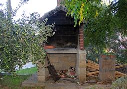 Apartmán 846