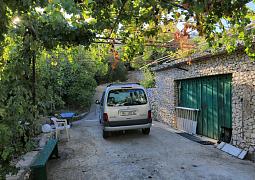 Apartmán 6653