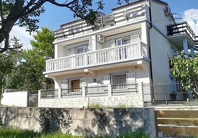 Apartmán 15292