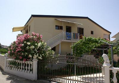 Apartmán 4218