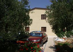 Apartmán 4218
