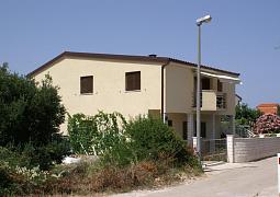 Apartmán 4218