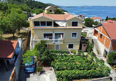 Apartmán 16324