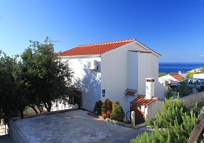 Apartmán 8897
