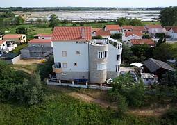 Apartmán 5858
