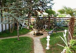 Apartmán 5858