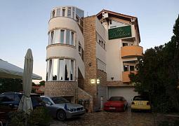 Apartmán 5858