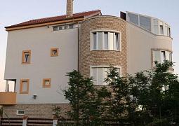 Apartmán 5858