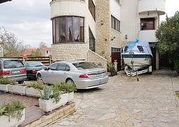 Apartmán 5858