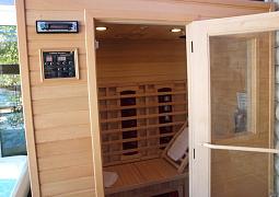 Apartmán 5858