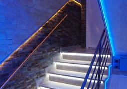 Apartmán 5858