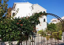 Apartmán 2104