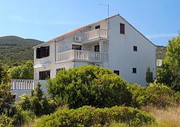 Apartmán 9185