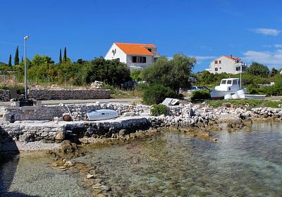 Apartmán 9185