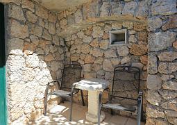 Apartmán 1047