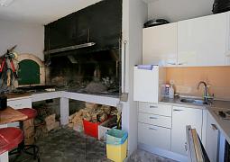 Apartmán 1047