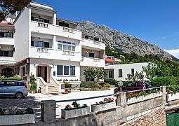 Apartmán 1047