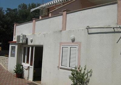 Apartmán 12125