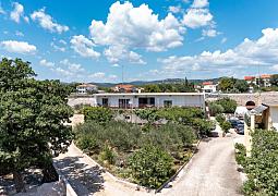 Apartmán 13263
